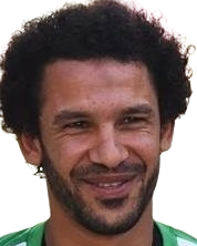 https://img.wxlrft.com/img/football/player/0ca463f9810b93464588c6ef4ad67fd7.png