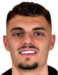 https://img.wxlrft.com/img/football/player/0cdd3d43724d810c0097ee1b23a6dbaa.png