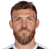 https://img.wxlrft.com/img/football/player/0d32a372050d135828330138e9ff193f.png