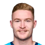 https://img.wxlrft.com/img/football/player/0d4be3524c1f2c579365604c7777a374.png