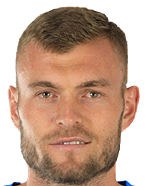 https://img.wxlrft.com/img/football/player/0d73f8f8c9ae7172e29de24c741e5d2a.png