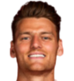 https://img.wxlrft.com/img/football/player/0d9e14dbbbdf68a83aa2be80c270a486.png