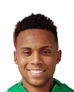 https://img.wxlrft.com/img/football/player/0daa2af5749884a7ce246cfd5b5349c2.png