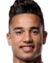 https://img.wxlrft.com/img/football/player/0de74405b2f86b02b3f3fca0d1bdb417.png