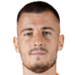 https://img.wxlrft.com/img/football/player/0ebdfc54d86e9b5bca25002fab214526.png