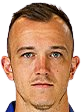 https://img.wxlrft.com/img/football/player/0ee357d5abdbf21c0c545ce84a54df3b.png