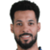 https://img.wxlrft.com/img/football/player/0f2b2207b27aa94da5774da66bdfc4c7.png