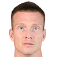 https://img.wxlrft.com/img/football/player/0f2b24361b0d71ed294ed50aa336d1c8.png