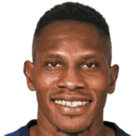 https://img.wxlrft.com/img/football/player/0fa8c71d1493dce816f92886220a7407.png