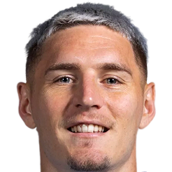 https://img.wxlrft.com/img/football/player/0fbfabfa63787aeb7f160a7603fe6248.png