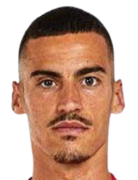 https://img.wxlrft.com/img/football/player/0febeab2d3ab78edecbd217709684923.png