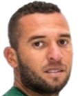 https://img.wxlrft.com/img/football/player/1010d8b145d79394a91fe0a0302d87c9.png