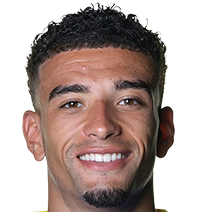 https://img.wxlrft.com/img/football/player/107ba9cc2e1f33c4105281b7459538f6.png