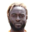 https://img.wxlrft.com/img/football/player/1086ed9e03f22150ce8a961920ee7649.png