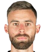 https://img.wxlrft.com/img/football/player/1088dce69625ecbccf545785c93a92e3.png