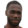 https://img.wxlrft.com/img/football/player/10ba1d7fc3bb9e7c7f816ca84fa1ebc6.png