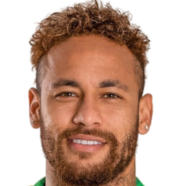 https://img.wxlrft.com/img/football/player/110c64f49df572d3188a759cf093c220.png