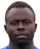 https://img.wxlrft.com/img/football/player/11934eb03466c515ccfbd50e13eb4598.png