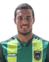 https://img.wxlrft.com/img/football/player/123a30adaa327f657123f70fa85589aa.png