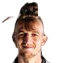 https://img.wxlrft.com/img/football/player/124722166339655eceefd10b01b1f907.png