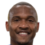 https://img.wxlrft.com/img/football/player/12853c5b11784ac25a2a37dbd5151dd4.png