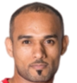 https://img.wxlrft.com/img/football/player/12869b516a1d65bf3e8f322a5a978595.png