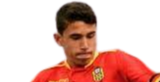 https://img.wxlrft.com/img/football/player/129cccc16997a5641b1a923d3dba983f.png