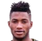 https://img.wxlrft.com/img/football/player/12c94a22bab769965db72677b929fcf2.png