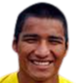 https://img.wxlrft.com/img/football/player/134587dce6abfedac1f1d2460908e1a6.png