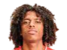 https://img.wxlrft.com/img/football/player/135ad8787fd13961a93e165e79e736ff.png