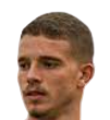 https://img.wxlrft.com/img/football/player/13c1efc947d6bbc8e21c739ce1bd8bf6.png