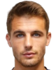 https://img.wxlrft.com/img/football/player/13e002f434bc44f2e7b28efd30446c53.png