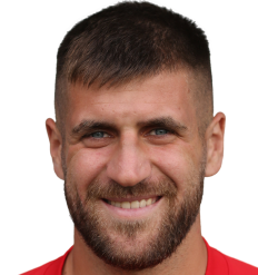 https://img.wxlrft.com/img/football/player/13f1305ce5c2c4a9747ff3bdc3c0bc65.png