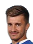 https://img.wxlrft.com/img/football/player/14236aa802c8cb38714f3312aae82fb1.png