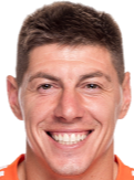 https://img.wxlrft.com/img/football/player/143c413626957a5b525a795a1220a7ba.png