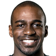 https://img.wxlrft.com/img/football/player/149784663374511932fed2d0ed44ac60.png