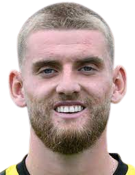 https://img.wxlrft.com/img/football/player/1521dfa8544070ed112d010cee4c4937.png