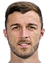 https://img.wxlrft.com/img/football/player/15360cfc99641478e0009eaf983edb82.png