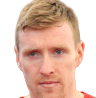 https://img.wxlrft.com/img/football/player/155079948c601ab1038ae9b1bc9f060d.png