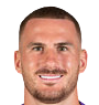 https://img.wxlrft.com/img/football/player/15a0688c6d5645aab3c83ddeb32b7a1a.png