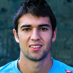 https://img.wxlrft.com/img/football/player/15b1459ca1df652137505713218e78a9.png