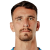 https://img.wxlrft.com/img/football/player/15f5479fe3f7fd2df76ddd7e85b4e465.png