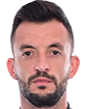 https://img.wxlrft.com/img/football/player/16067e7efefc68584e4d7fa0f3995a34.png