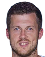 https://img.wxlrft.com/img/football/player/162e5fb40341ca91de093c9c09f2a753.png