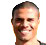 https://img.wxlrft.com/img/football/player/16969aa731a9d5093ae07d818b823f85.png