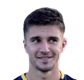 https://img.wxlrft.com/img/football/player/169d41666b45c7768c077532e9c5e6e8.png