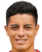 https://img.wxlrft.com/img/football/player/16a663d05c04711dce8b7972e47a4a29.png