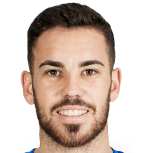 https://img.wxlrft.com/img/football/player/1728b077b235337c7e3ee915fe2f1ed0.png