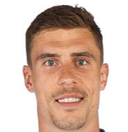 https://img.wxlrft.com/img/football/player/17489870a31d905c0f3c16b4f0ff887a.png