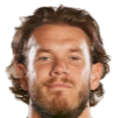 https://img.wxlrft.com/img/football/player/1773057ab373266d74eff7eb1a4c75ca.png